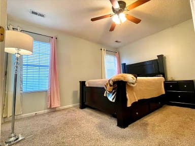 7282 Abraham CT, NEWPORT NEWS VA 23605 thumb 11