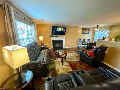 7282 Abraham CT, NEWPORT NEWS VA 23605 thumb 4