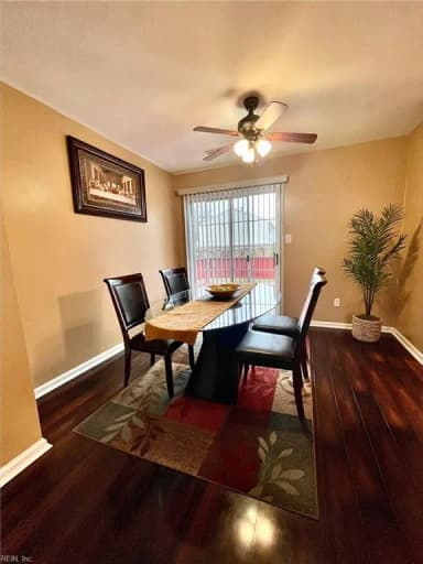 7282 Abraham CT, NEWPORT NEWS VA 23605 thumb 6