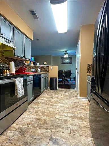 7282 Abraham CT, NEWPORT NEWS VA 23605 thumb 7