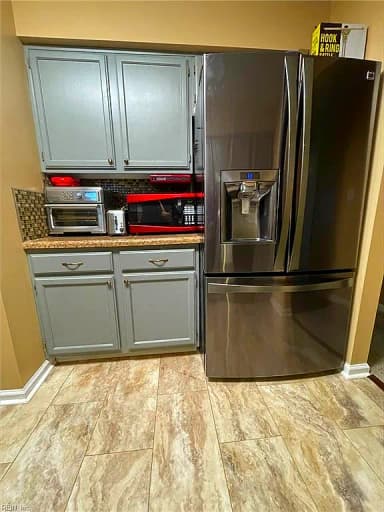 7282 Abraham CT, NEWPORT NEWS VA 23605 thumb 8