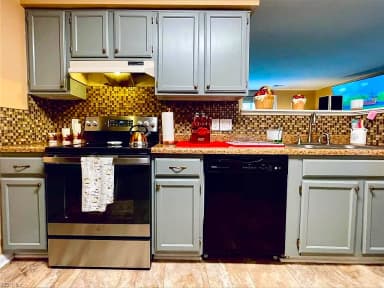 7282 Abraham CT, NEWPORT NEWS VA 23605 thumb 9