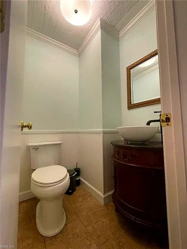 7282 Abraham CT, NEWPORT NEWS VA 23605 thumb 10