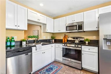 940 Allendale DR, HAMPTON VA 23669 thumb 11