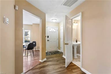 940 Allendale DR, HAMPTON VA 23669 thumb 5
