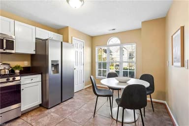 940 Allendale DR, HAMPTON VA 23669 thumb 7