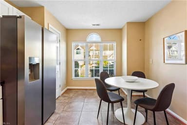 940 Allendale DR, HAMPTON VA 23669 thumb 8