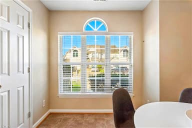 940 Allendale DR, HAMPTON VA 23669 thumb 9