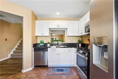 940 Allendale DR, HAMPTON VA 23669 thumb 10