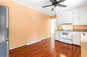 29 MacIrvin DR, NEWPORT NEWS VA 23606 thumb 11