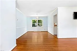 29 MacIrvin DR, NEWPORT NEWS VA 23606 thumb 12