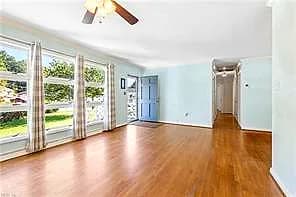 29 MacIrvin DR, NEWPORT NEWS VA 23606 thumb 3