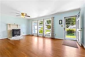 29 MacIrvin DR, NEWPORT NEWS VA 23606 thumb 5