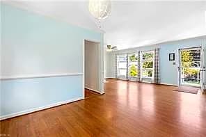 29 MacIrvin DR, NEWPORT NEWS VA 23606 thumb 6