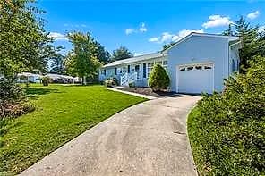 29 MacIrvin DR, NEWPORT NEWS VA 23606 thumb 7