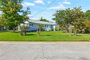 29 MacIrvin DR, NEWPORT NEWS VA 23606 thumb 8
