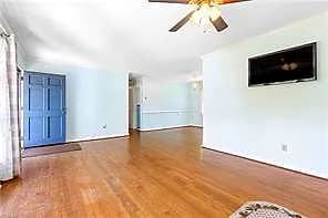 29 MacIrvin DR, NEWPORT NEWS VA 23606 thumb 9