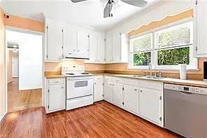 29 MacIrvin DR, NEWPORT NEWS VA 23606 thumb 10