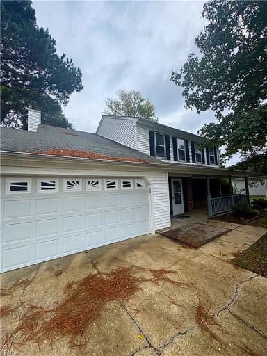 1307 Hillock XING, VIRGINIA BEACH VA 23455 thumb 1