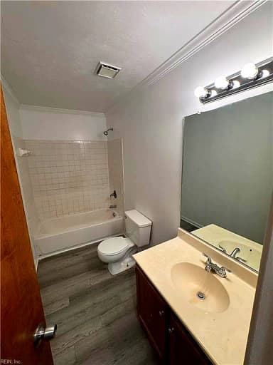 1307 Hillock XING, VIRGINIA BEACH VA 23455 thumb 11