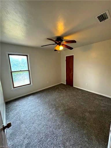 1307 Hillock XING, VIRGINIA BEACH VA 23455 thumb 12