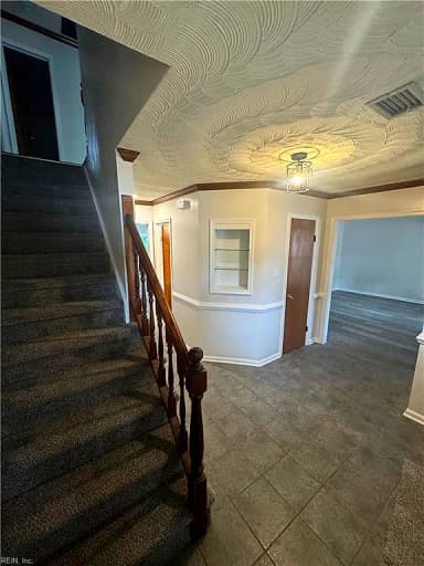 1307 Hillock XING, VIRGINIA BEACH VA 23455 thumb 3