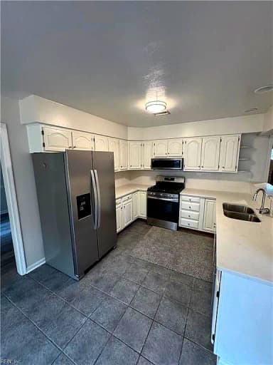 1307 Hillock XING, VIRGINIA BEACH VA 23455 thumb 4