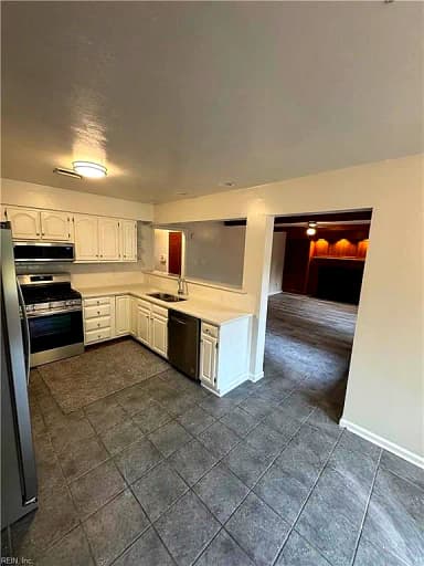 1307 Hillock XING, VIRGINIA BEACH VA 23455 thumb 5