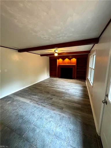 1307 Hillock XING, VIRGINIA BEACH VA 23455 thumb 6
