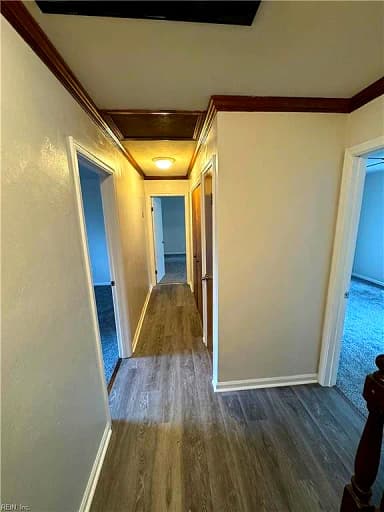 1307 Hillock XING, VIRGINIA BEACH VA 23455 thumb 7