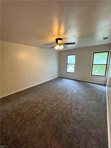 1307 Hillock XING, VIRGINIA BEACH VA 23455 thumb 8