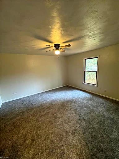 1307 Hillock XING, VIRGINIA BEACH VA 23455 thumb 9