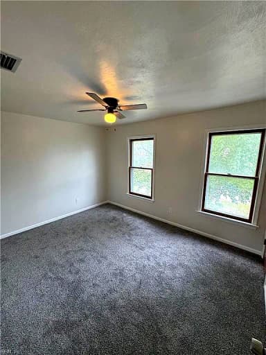 1307 Hillock XING, VIRGINIA BEACH VA 23455 thumb 10
