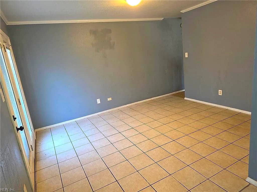 1053 Dubose DR, NORFOLK VA 23504 - Photo 4