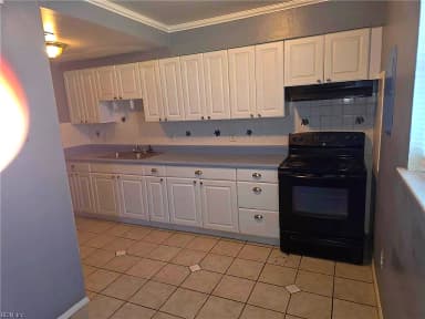 1053 Dubose DR, NORFOLK VA 23504 thumb 6