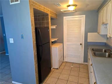 1053 Dubose DR, NORFOLK VA 23504 thumb 7