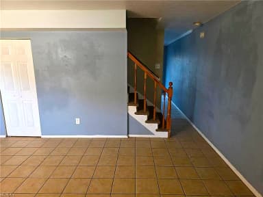 1053 Dubose DR, NORFOLK VA 23504 thumb 10
