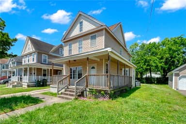1009 Elkin ST, NORFOLK VA 23523 thumb 2
