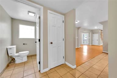 1009 Elkin ST, NORFOLK VA 23523 thumb 11