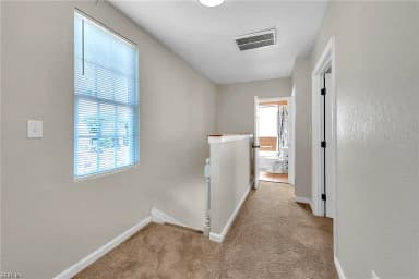 1009 Elkin ST, NORFOLK VA 23523 thumb 12