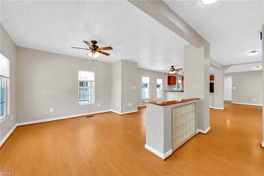 1009 Elkin ST, NORFOLK VA 23523 thumb 4