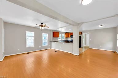 1009 Elkin ST, NORFOLK VA 23523 thumb 5