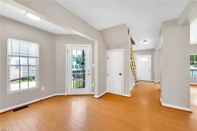 1009 Elkin ST, NORFOLK VA 23523 thumb 7