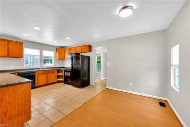 1009 Elkin ST, NORFOLK VA 23523 thumb 8