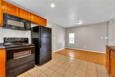 1009 Elkin ST, NORFOLK VA 23523 thumb 9