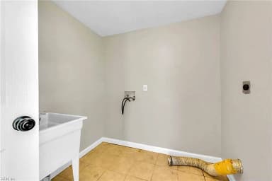 1009 Elkin ST, NORFOLK VA 23523 thumb 10