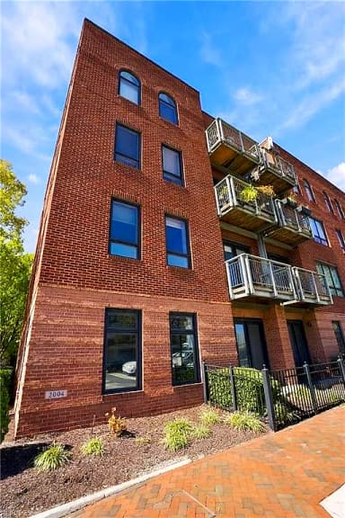 423 Saint Pauls BLVD ##2A, NORFOLK VA 23510 thumb 4