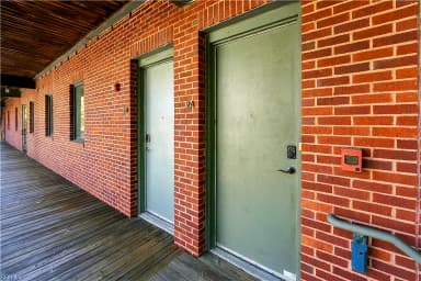 423 Saint Pauls BLVD ##2A, NORFOLK VA 23510 thumb 6