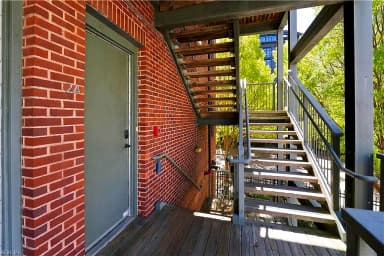 423 Saint Pauls BLVD ##2A, NORFOLK VA 23510 thumb 7
