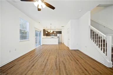 2456 Whitman ST, CHESAPEAKE VA 23321 thumb 11